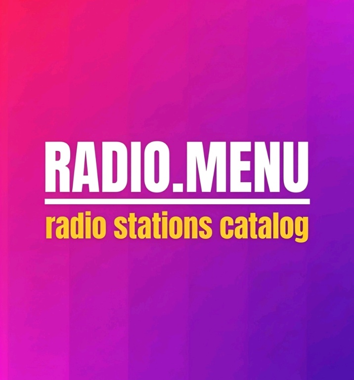 radio.menu