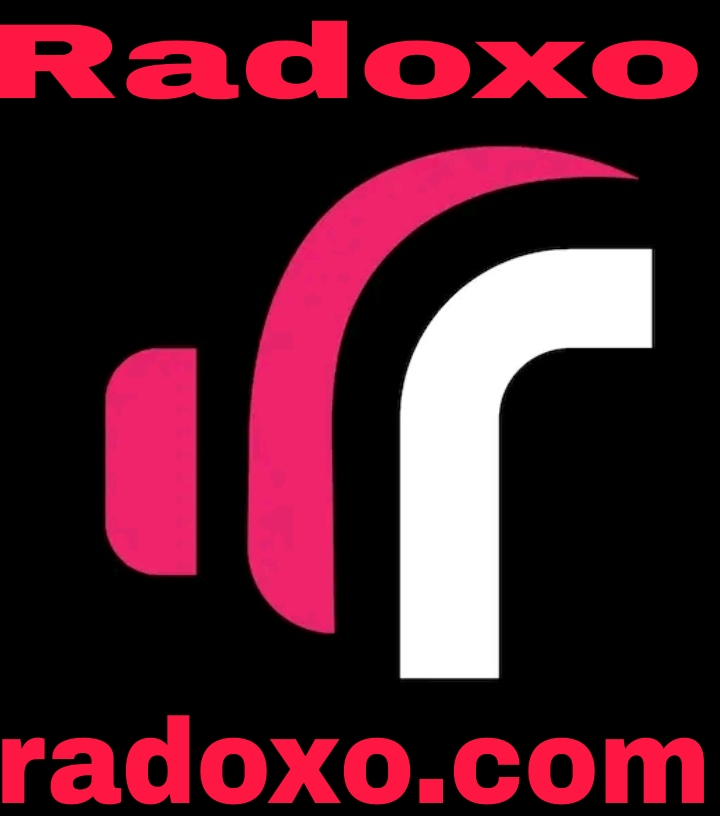 radoxo