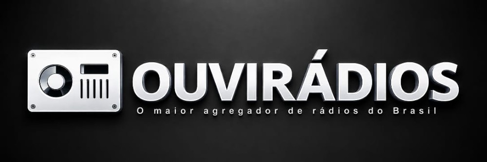 ouviradios