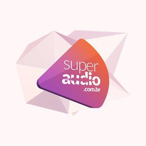 superaudio.com.br