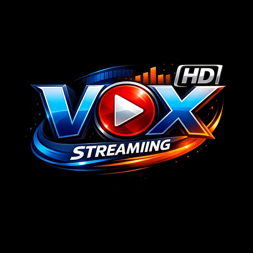voxhd.com.br