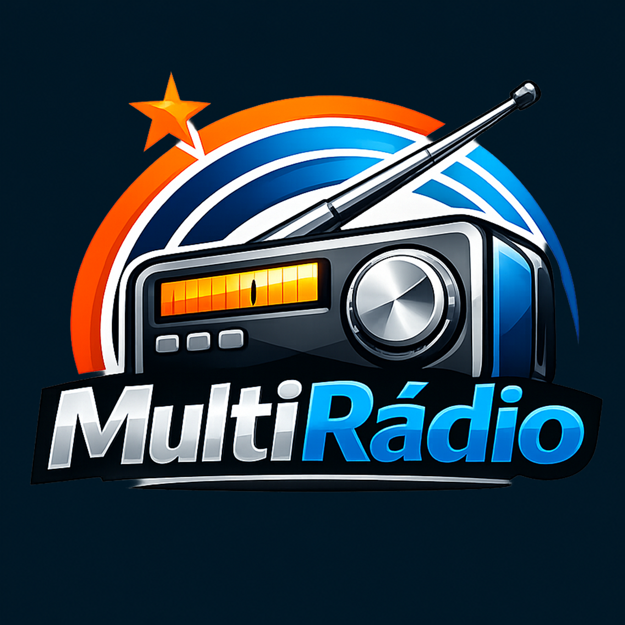 multiradio.com.br