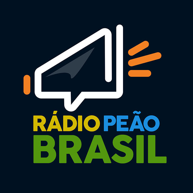 RADIO PEÃO BRASIL