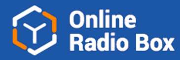 ONLINE RADIO BOX