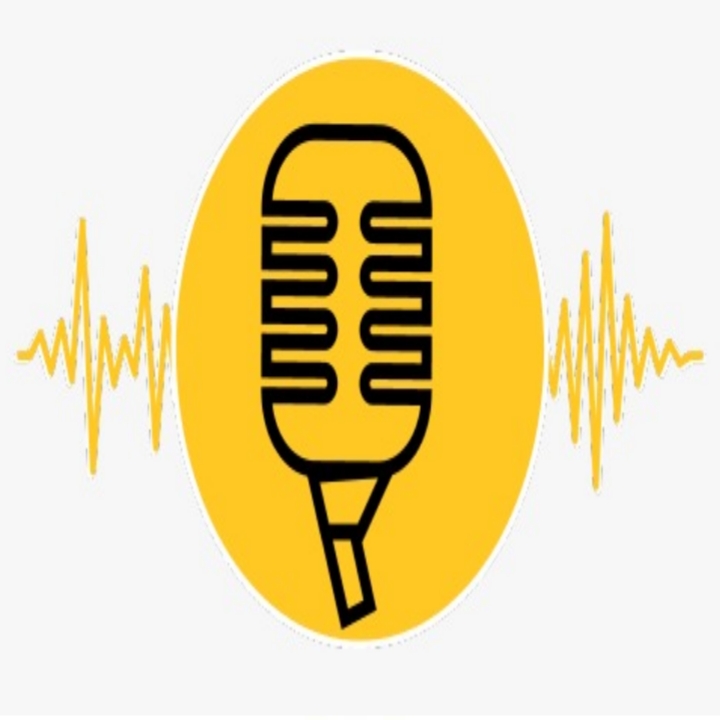 radiosnoar.com