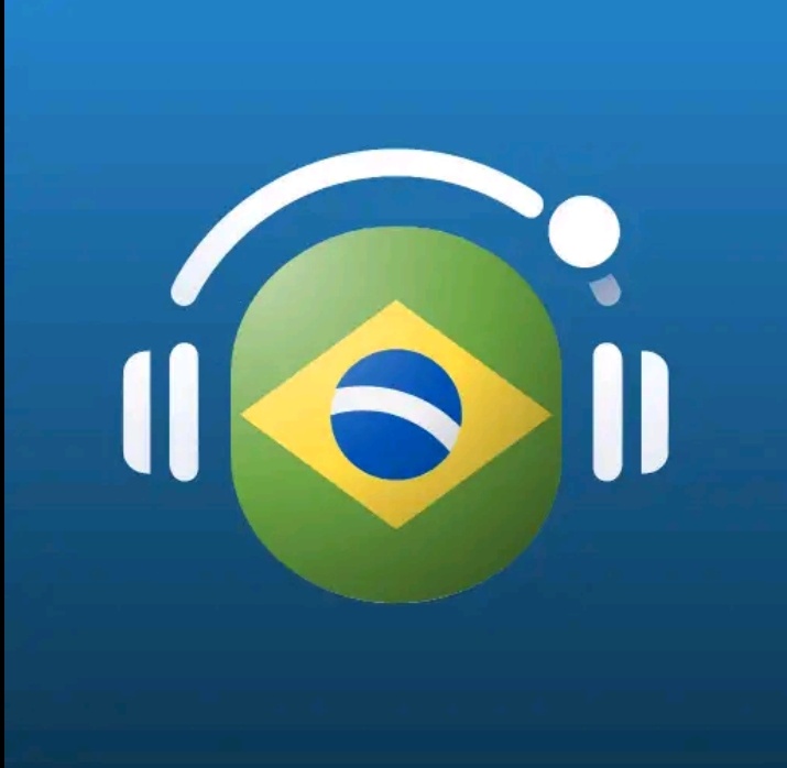 RADIOS BRASIL RADIO FM AM