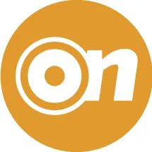 ONLINE RADIO BR