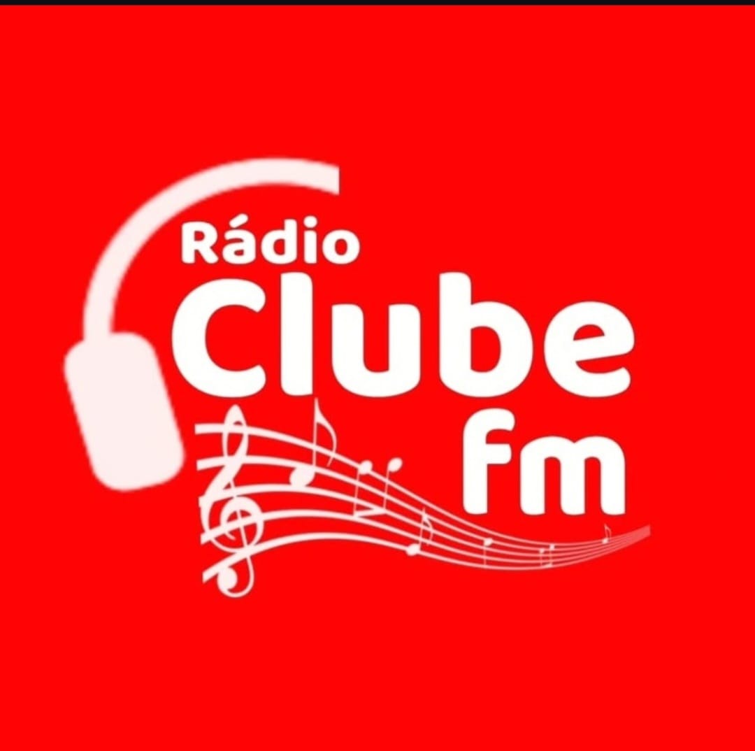 radio clube são luiz