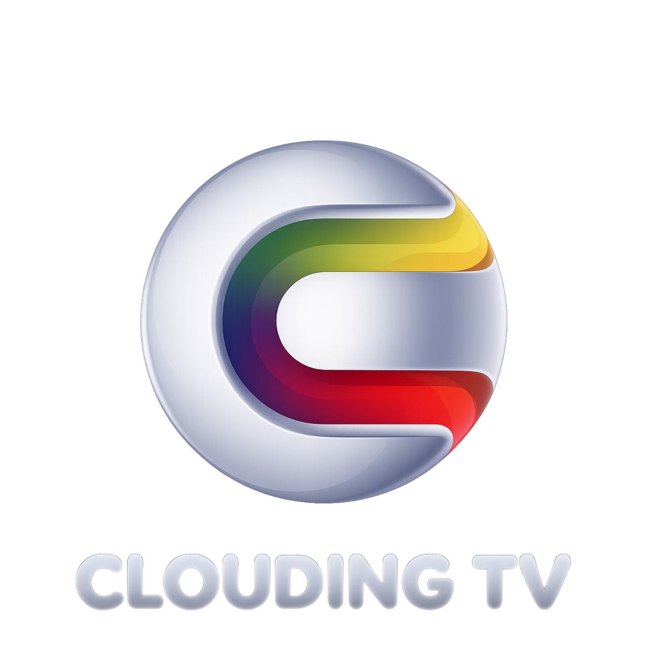 REDE CLOUDING TV