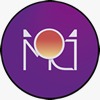 www.reymod.com