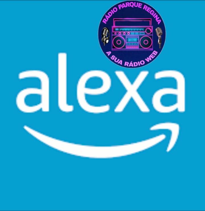 AMAZON ALEXA