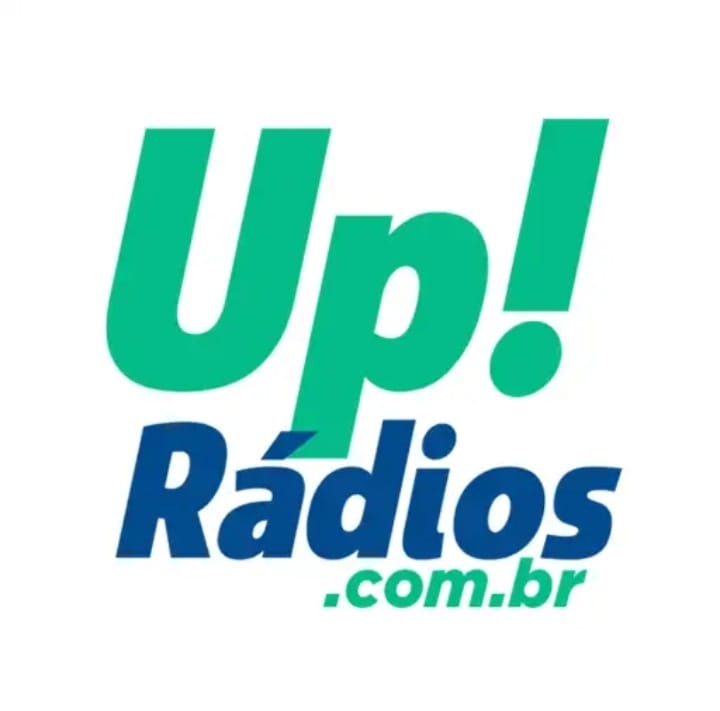 upradios.com.br