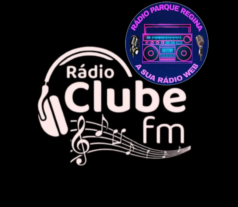 RÁDIO CLUBE FM SLZ
