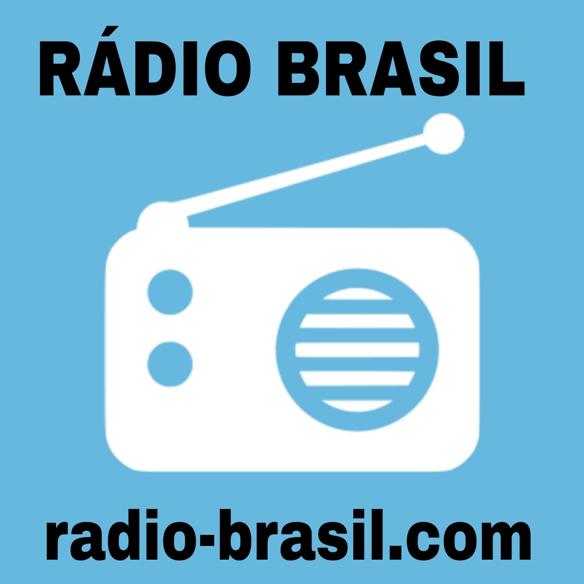 radio-brasil.com/