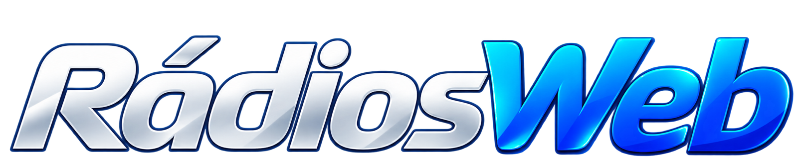 https://radiosweb.net/