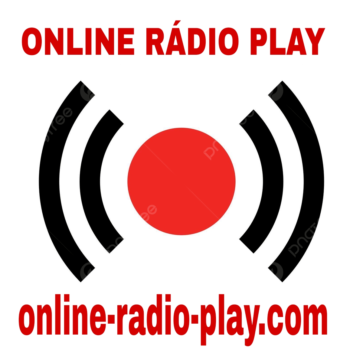 ONLINE RADIO PLAY