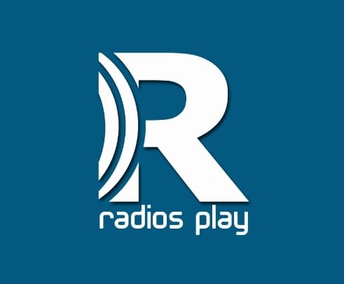 www.radiosplay.com