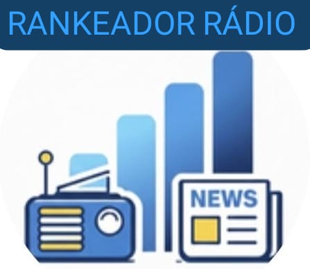 rankeador.com.br