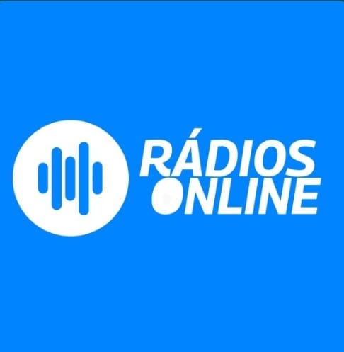 https://www.radiosonline.net.br/