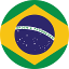RADIO AO VIVO BRASIL