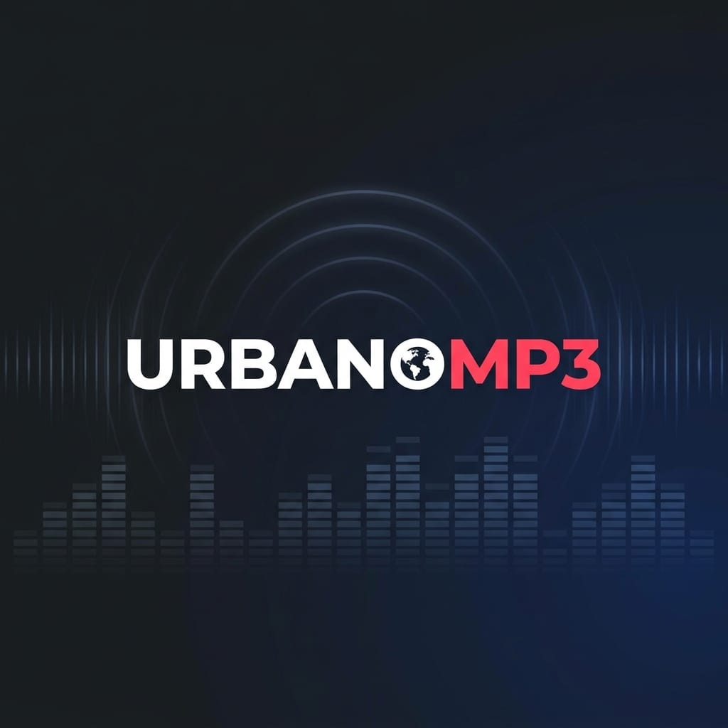 urbanomp3.com/
