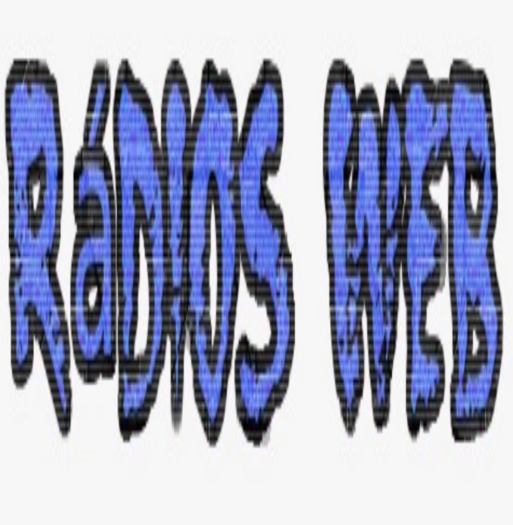 radiosweb.net