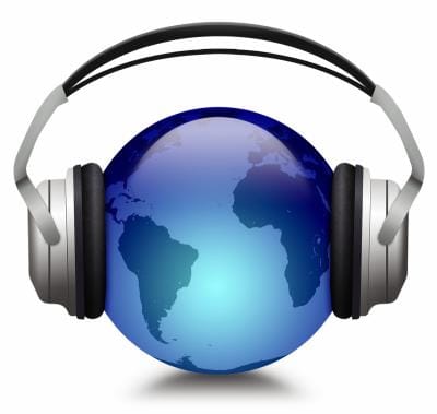 www.webradio.com.br