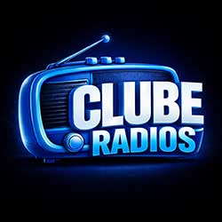 CLUBE RÁDIO