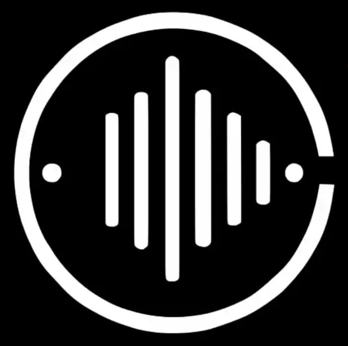 ouvirradioonline.com.br