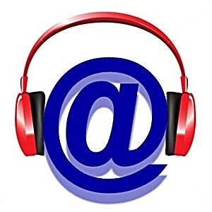 www.rioradiosonline.com.br