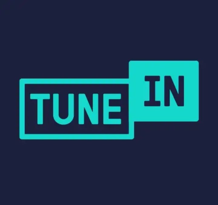 tunein.com