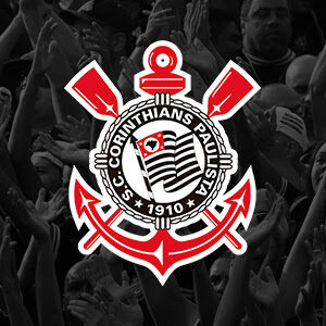 corinthians.com.br
