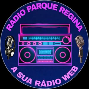 RADIO PARQUE REGINA