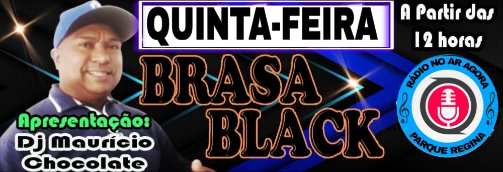 DJ MAURICIO CHOCOLATE