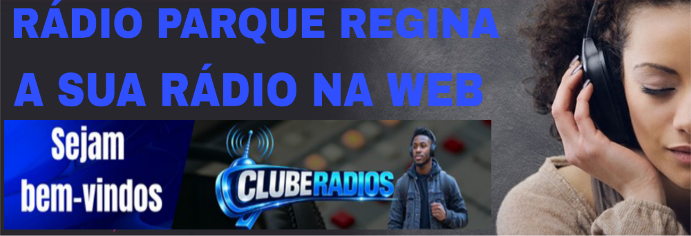 CLUBE RADIOS