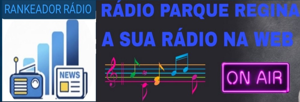 RANKEADOR RÁDIO