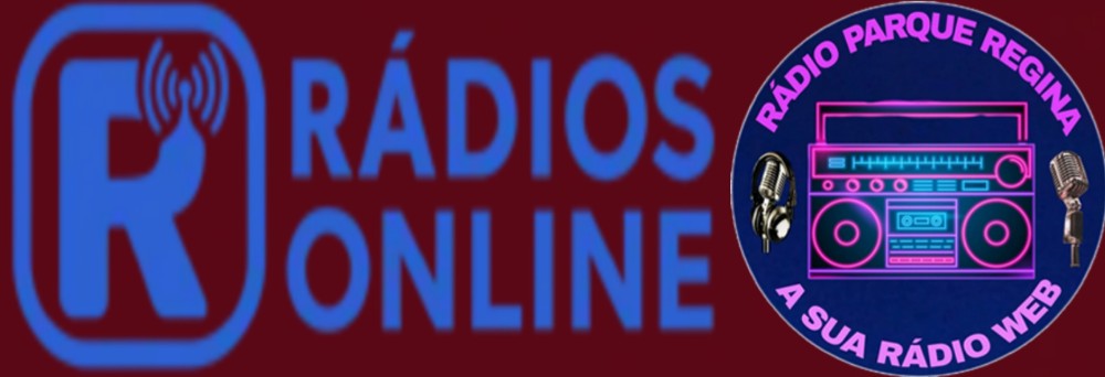 RADIOS ONLINE