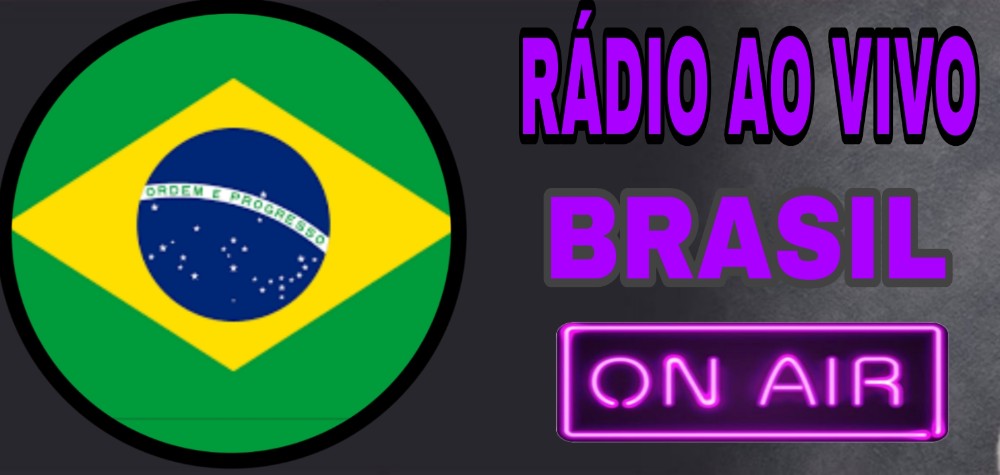 RADIO AO VIVO.COM