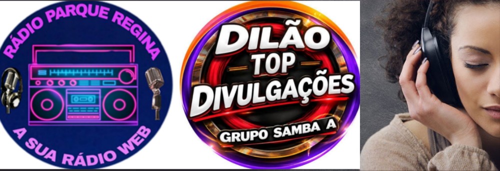 DILÃO DIVULÇAÇÃO