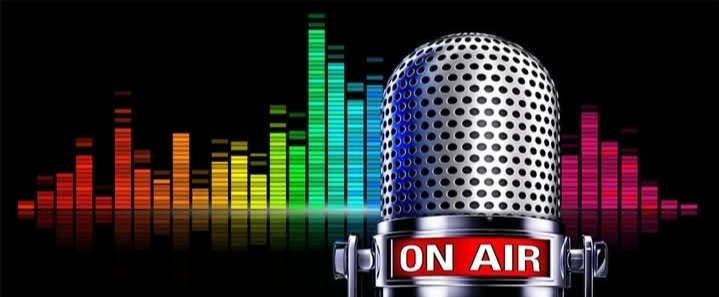 aovivo/radio-parque-regina