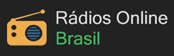 RADIOS ONLINE BRASIL