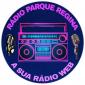 RADIO PARQUE REGINA