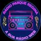 RÁDIO PARQUE REGINA